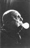 Oncle Fester